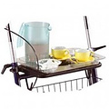 Rollator Accessoires