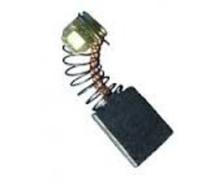 Koolborstel Pride XL140