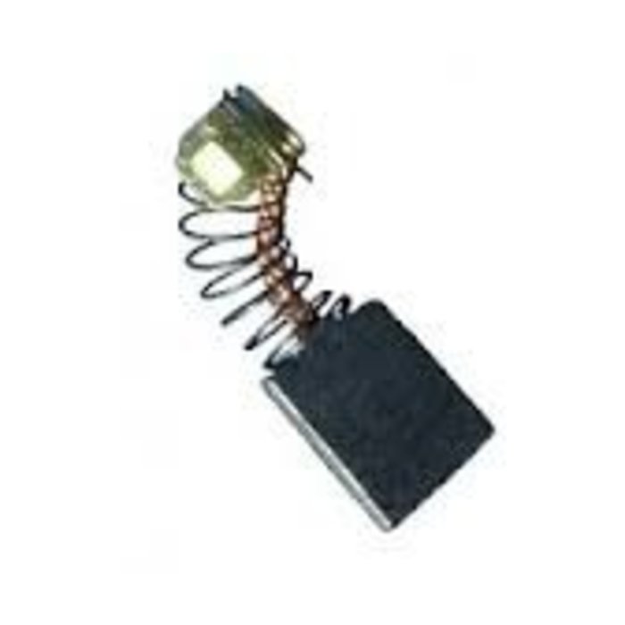 Koolborstel Pride XL140