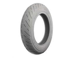 Buitenband 3.00 - 10 C917