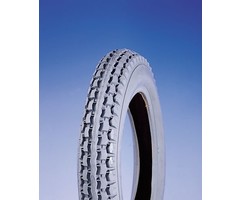 Buitenband 12.1/2x2.1/4 62-203