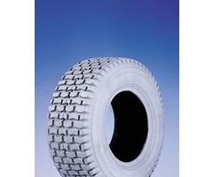 Buitenband 13x5.00-6 C165