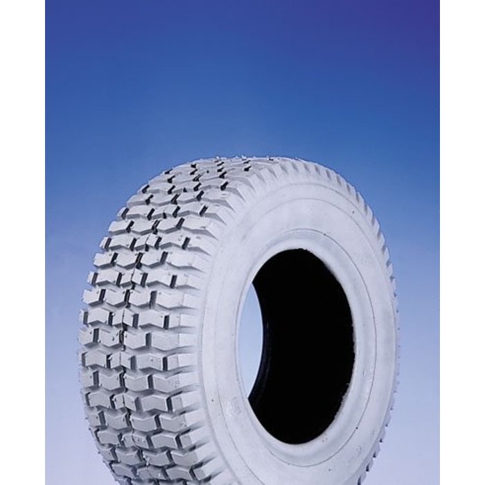 Buitenband 13x5.00-6 C165