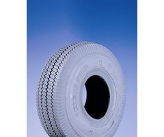 Buitenband 4.10/3.50 - 5 C189