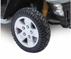 Pride XL 130 & XL 140 Buitenband