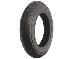 Buitenband 3.00×10 (350-100) Zwart