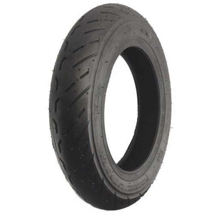 Buitenband 3.00×10 (350-100) Zwart