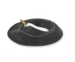 Binnenband Pride XL 130 & XL 140