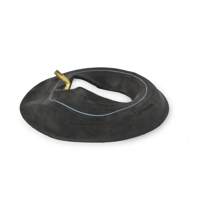 Binnenband Pride XL 130 & XL 140