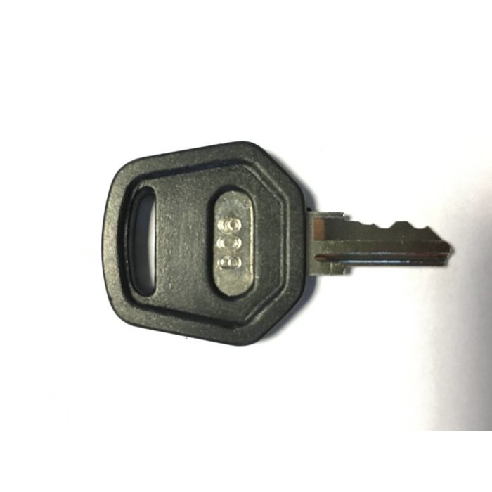 Sleutel Quest, Brio, Liteway 8, Balance Plus