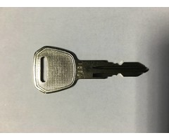 Sleutel Invacare Colibri