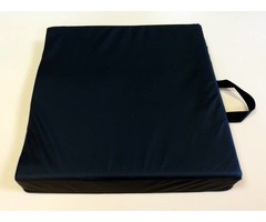 Pressure Relief Kussen