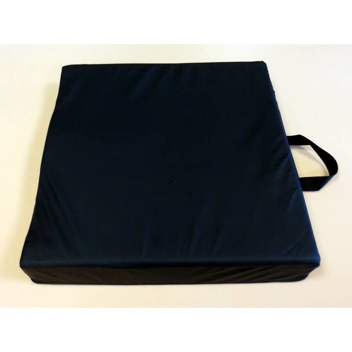 Pressure Relief Kussen