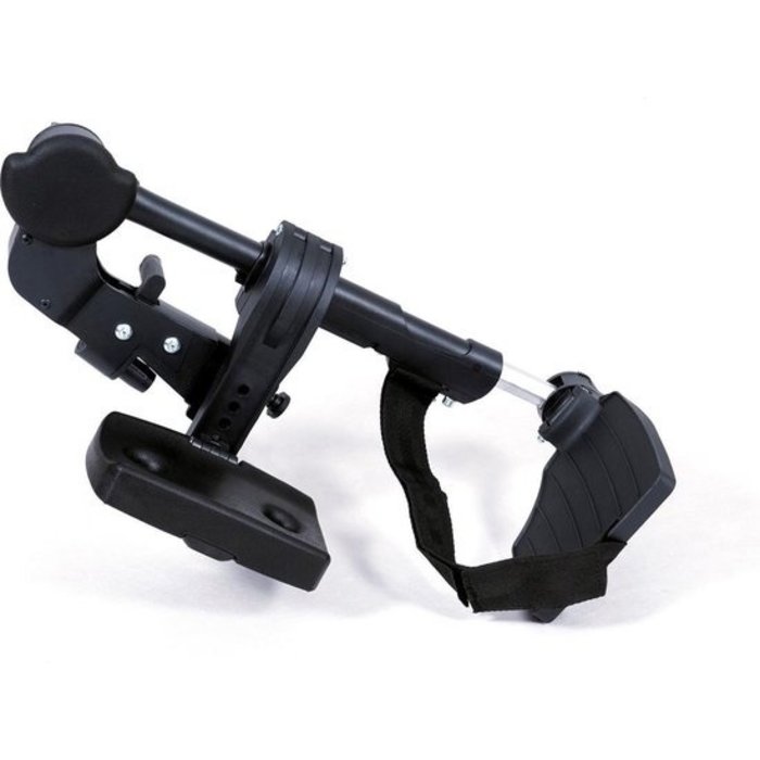 Comfort Beensteun Vermeiren V300