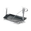 Topro Olympos ATR Dienblad