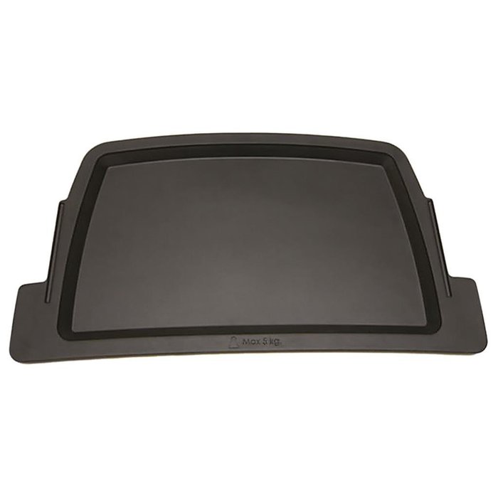 Topro Olympos ATR Dienblad