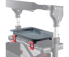 Rollator Dienblad Universeel