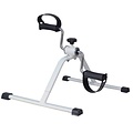 Mobiliteitstrainer
