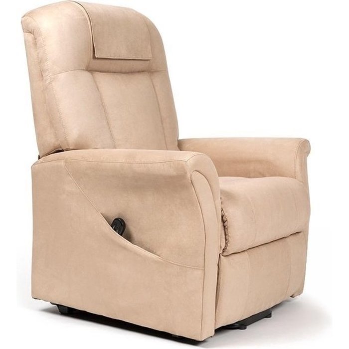 Vermeiren Ontario 2 Sta-Op Stoel