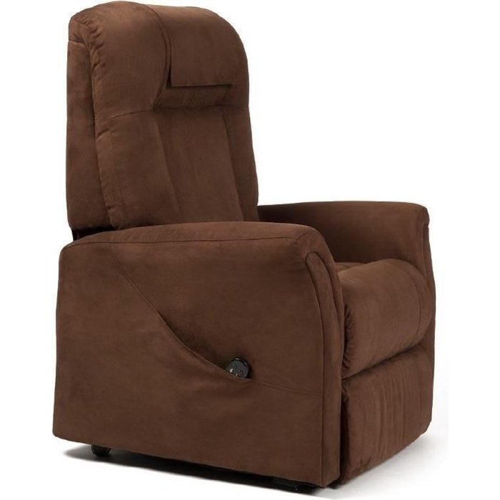 Vermeiren Ontario 2 Sta-Op Stoel