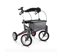 Topro Olympos ATR Rollator