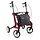 Pegasus Carbon Rollator