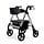 Heavy Duty Rollator