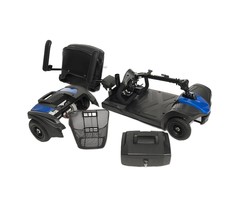 Vermeiren Venus Accu Pack