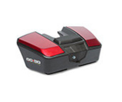 Accupack Avantgarde ET-2 / Gogo LX