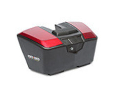 Pride Go-Go LX Accu Pack / Avantgarde ET2