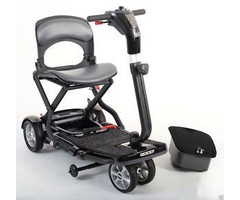 Accupack twister lion Pride Quest