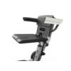 ATTO Armsteunen