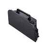 ATTO Standaard Batterij