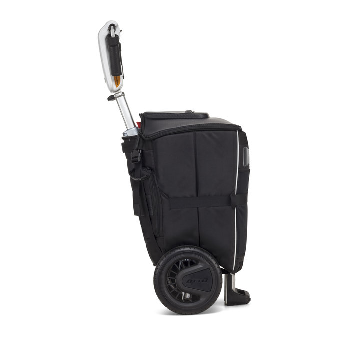 ATTO Flight Kit