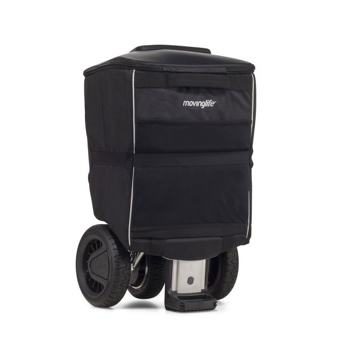ATTO Flight Kit