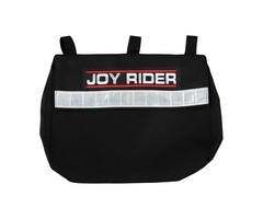Joyrider Rugleuning Tas