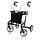 Troja Original Rollator