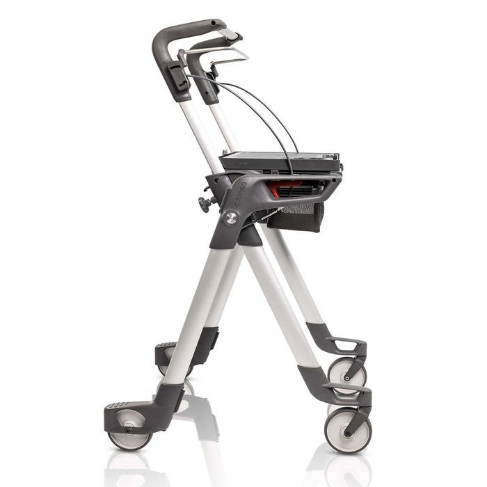 Topro Hestia Rollator