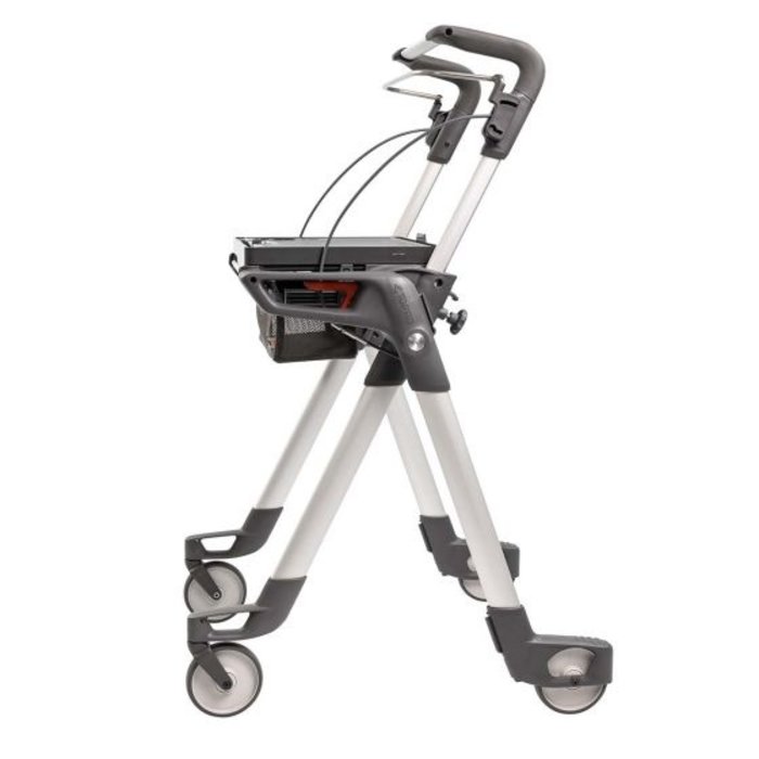 Topro Hestia Rollator