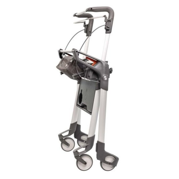 Topro Hestia Rollator