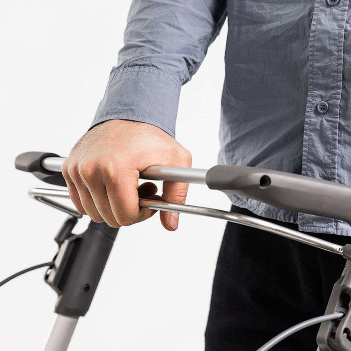 Topro Hestia Rollator