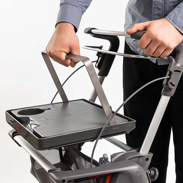 Topro Hestia Rollator