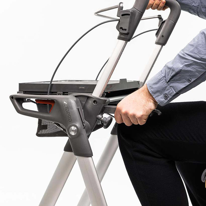 Topro Hestia Rollator