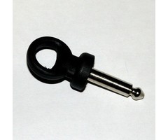 Sleutel Sterling Fortress Calypso