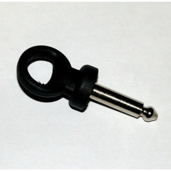 Sleutel Sterling Fortress Calypso