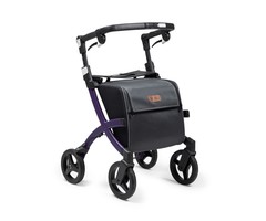 Rollz Flex Rollator