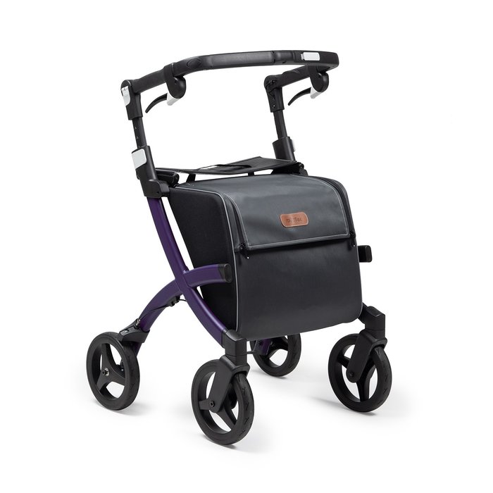 Rollz Flex Rollator