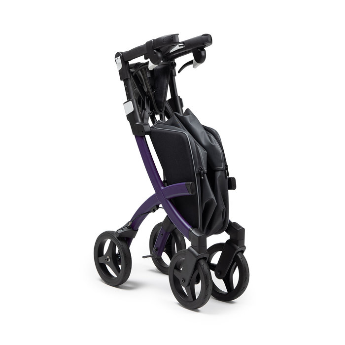 Rollz Flex Rollator