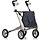 Carbon Ultralight Rollator