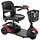 Colibri 3 Scootmobiel